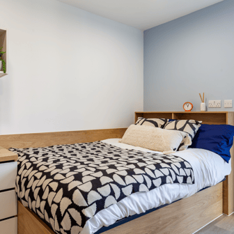 Bronze Studio - Image 1